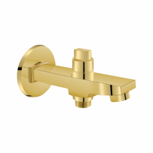 Long 3 in 1 Rectangle Spout